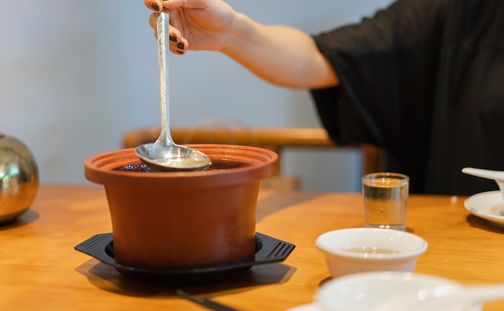 節瓜湯去濕消暑春夏季必飲|10款低卡湯水食譜|功效多預防感冒痰咳 節瓜湯去濕消暑春夏季必飲|10款低卡湯水食譜|功效多預防感冒痰咳