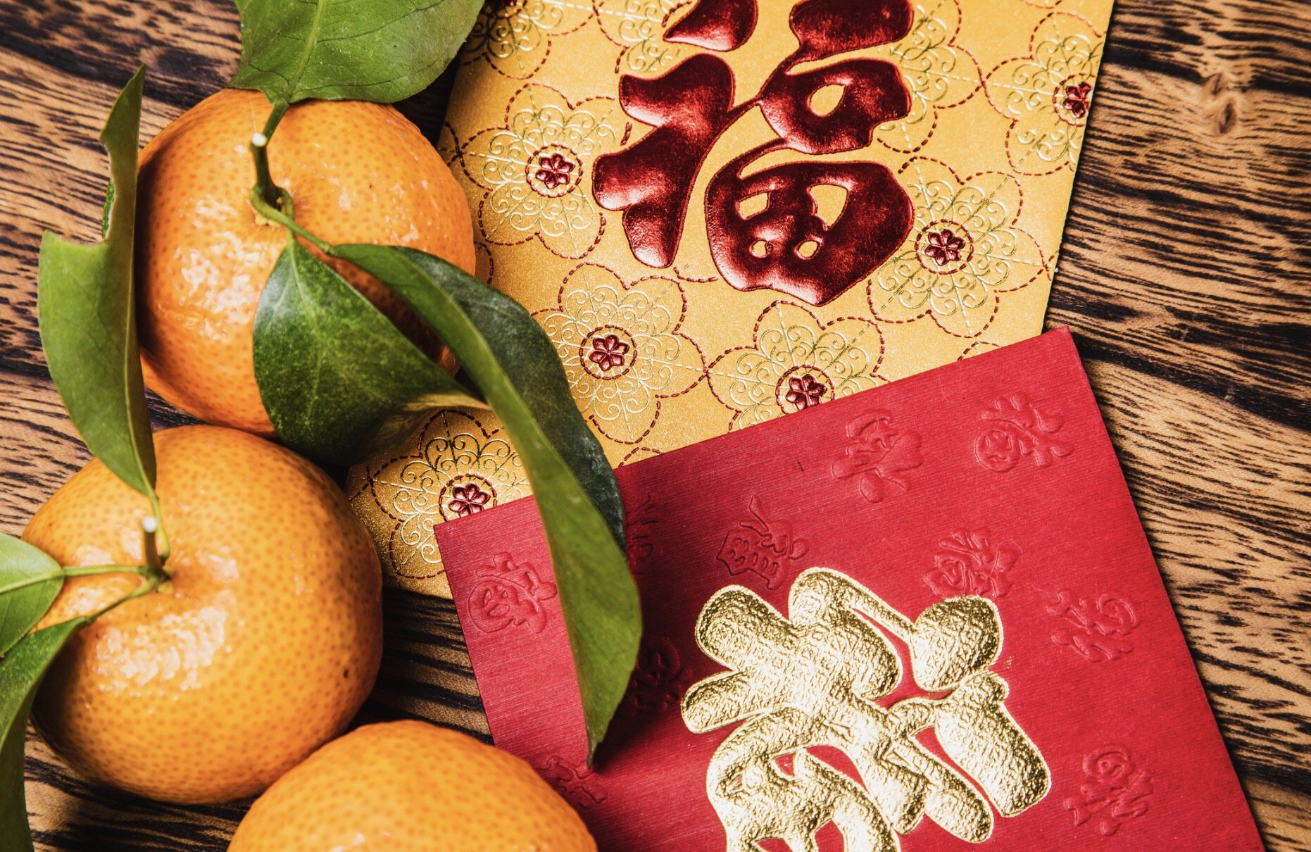 2022開工吉日|麥玲玲推介虎年4大開市吉日吉時選擇+虎年催運要訣! 2022開工吉日|麥玲玲推介虎年4大開市吉日吉時選擇+虎年催運要訣!
