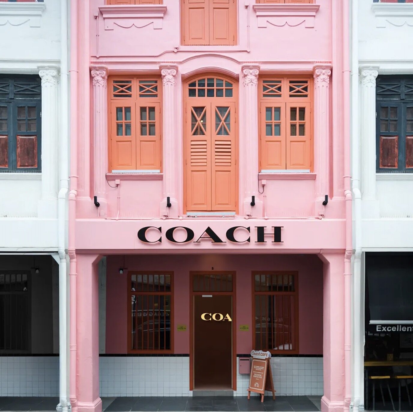 新加坡景點推薦🇸🇬旅遊打卡必到:最新酒店住宿/美食/購物/環球影城/打卡好去處 新加坡景點推薦🇸🇬旅遊打卡必到:最新酒店住宿/美食/購物/環球影城/打卡好去處