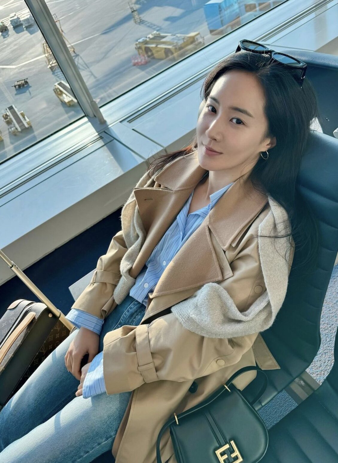 月亮射手|渴望自由戀愛關係?了解月亮射手男女特質+愛情 月亮射手|渴望自由戀愛關係?了解月亮射手男女特質+愛情