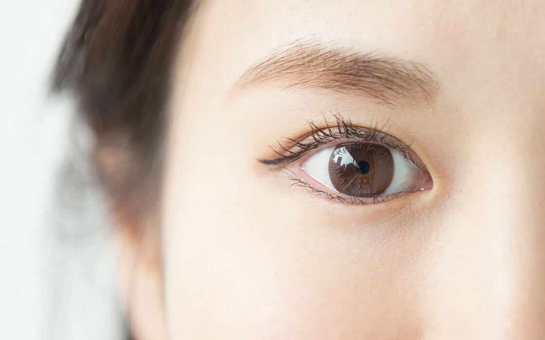 去眼袋方法｜眼袋成因是甚麼？按摩手法及眼霜推介 有效改善淚溝、浮腫、黑眼圈