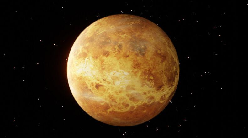 金星天蠍|金星揭露你的愛情特質:金星天蠍男熱情有魅力、金星天蠍女聰明愛思考 金星天蠍|金星揭露你的愛情特質:金星天蠍男熱情有魅力、金星天蠍女聰明愛思考