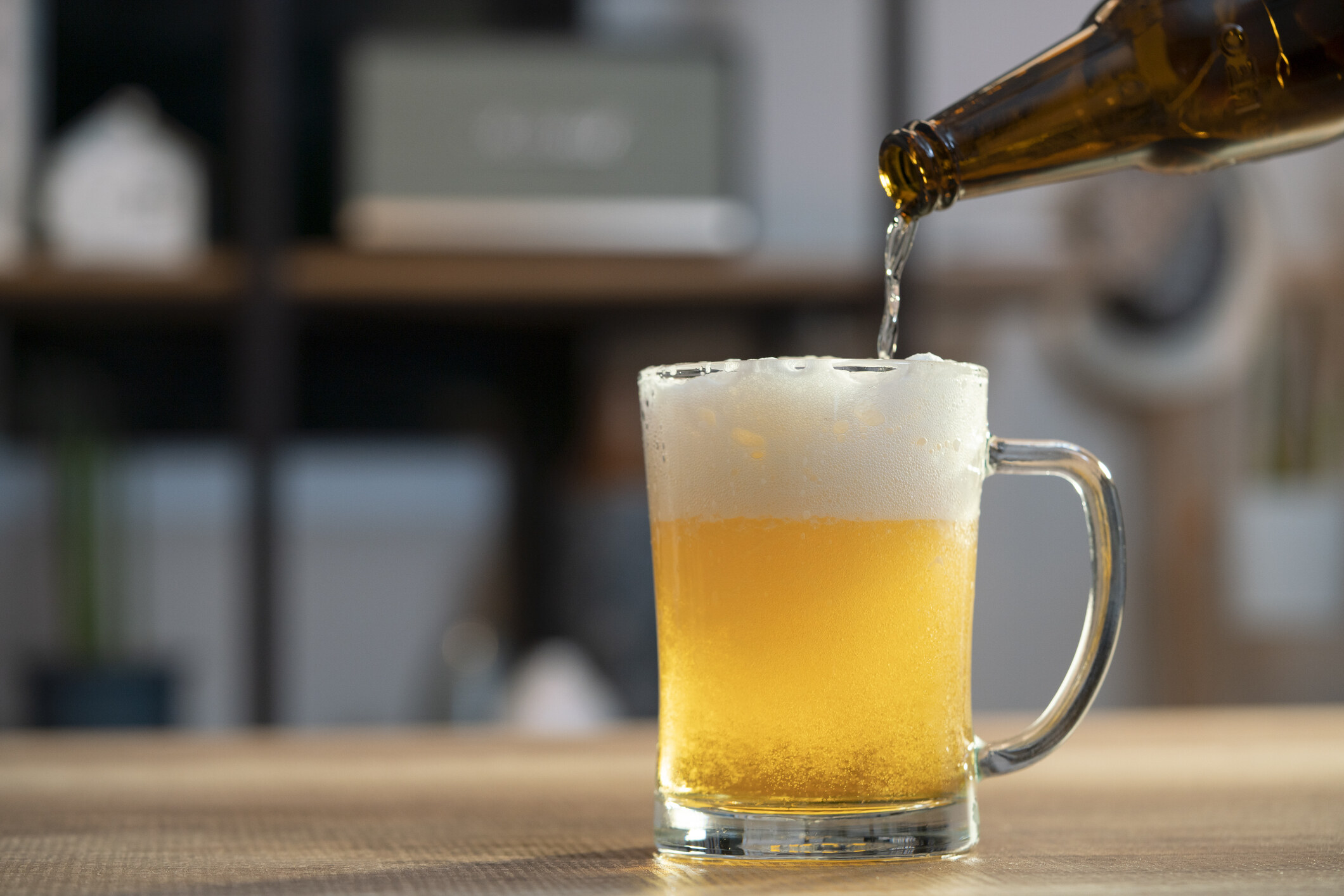 消委會啤酒｜30款啤酒檢出過量生物胺 可致噁心嘔吐/腦出血！ 附5星啤酒