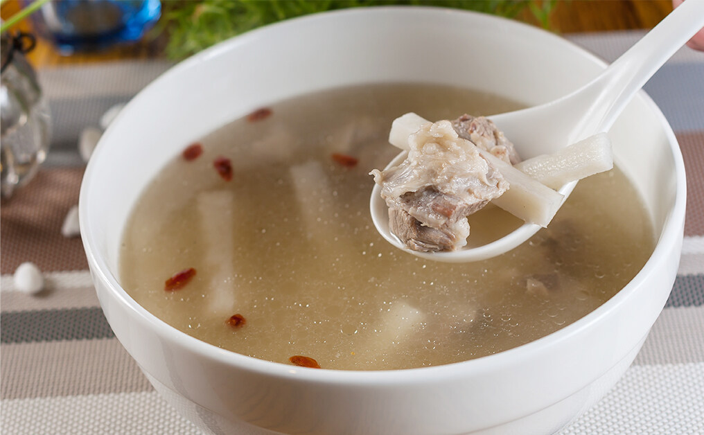 節瓜湯去濕消暑春夏季必飲|10款低卡湯水食譜|功效多預防感冒痰咳 節瓜湯去濕消暑春夏季必飲|10款低卡湯水食譜|功效多預防感冒痰咳