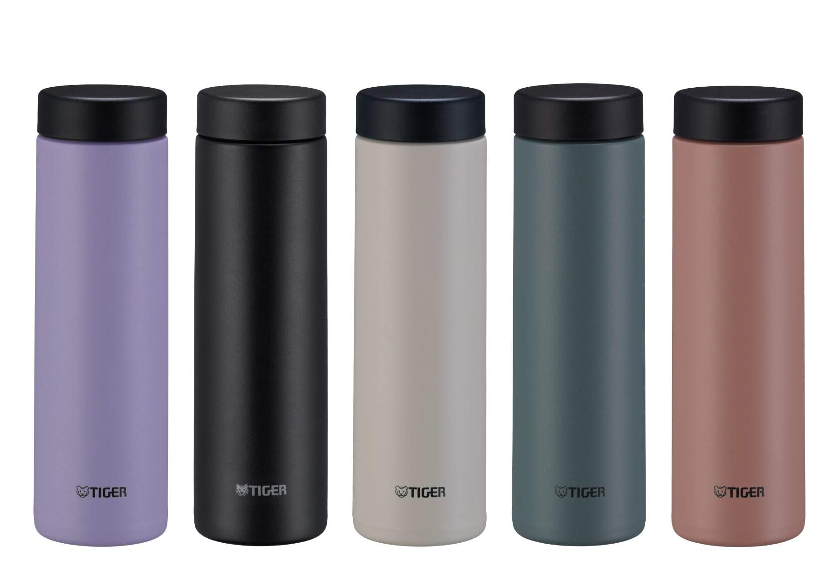 暖水壺推薦|邊款最保溫?消委會選購指南 高分保溫壺推介:Tiger/Thermos/象印 暖水壺推薦|邊款最保溫?消委會選購指南 高分保溫壺推介:Tiger/Thermos/象印