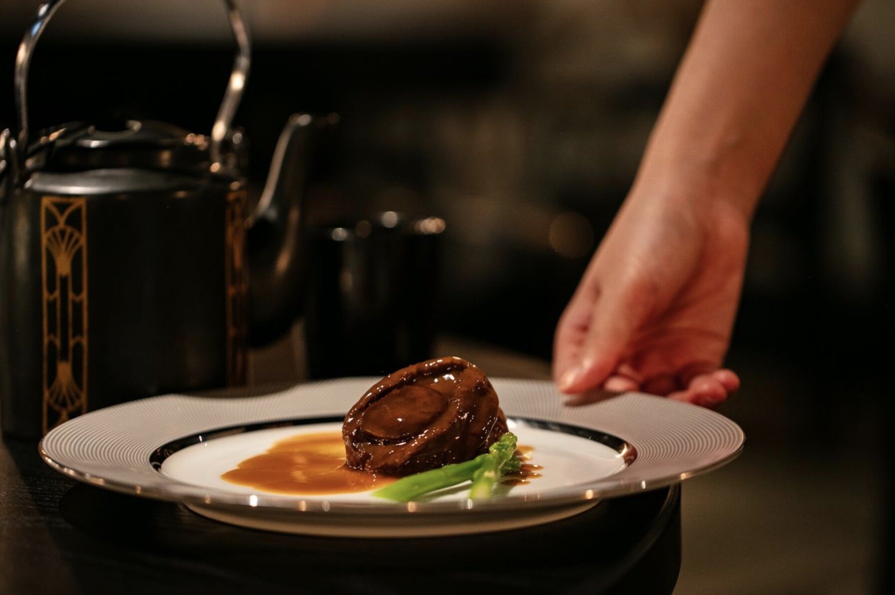 中秋團圓飯2025｜精選慶節必食晚宴套餐及中菜 早鳥優惠不能錯過