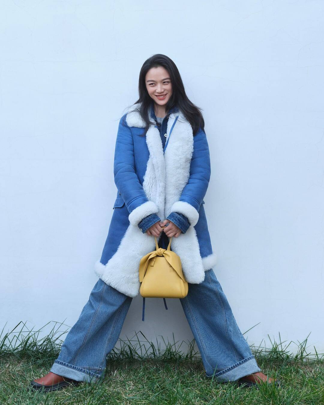 海怡半島outlet!鴨脷洲新海怡廣場Outlet購物攻略 LOEWE、SAINT LAURENT、TREE家品 海怡半島outlet!鴨脷洲新海怡廣場Outlet購物攻略 LOEWE、SAINT LAURENT、TREE家品