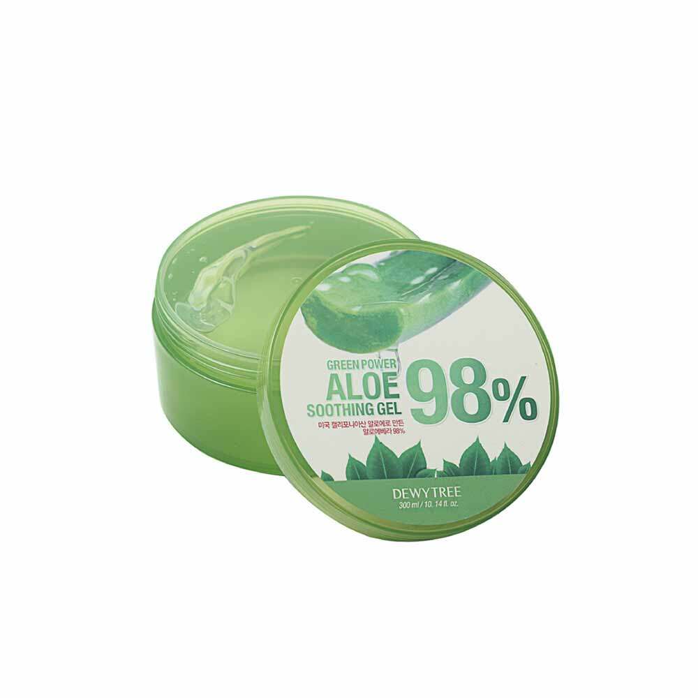蘆薈啫喱懶人包|消炎去暗瘡、曬傷急救、補濕護髮 附好用蘆薈Gel推薦 蘆薈啫喱懶人包|消炎去暗瘡、曬傷急救、補濕護髮 附好用蘆薈Gel推薦
