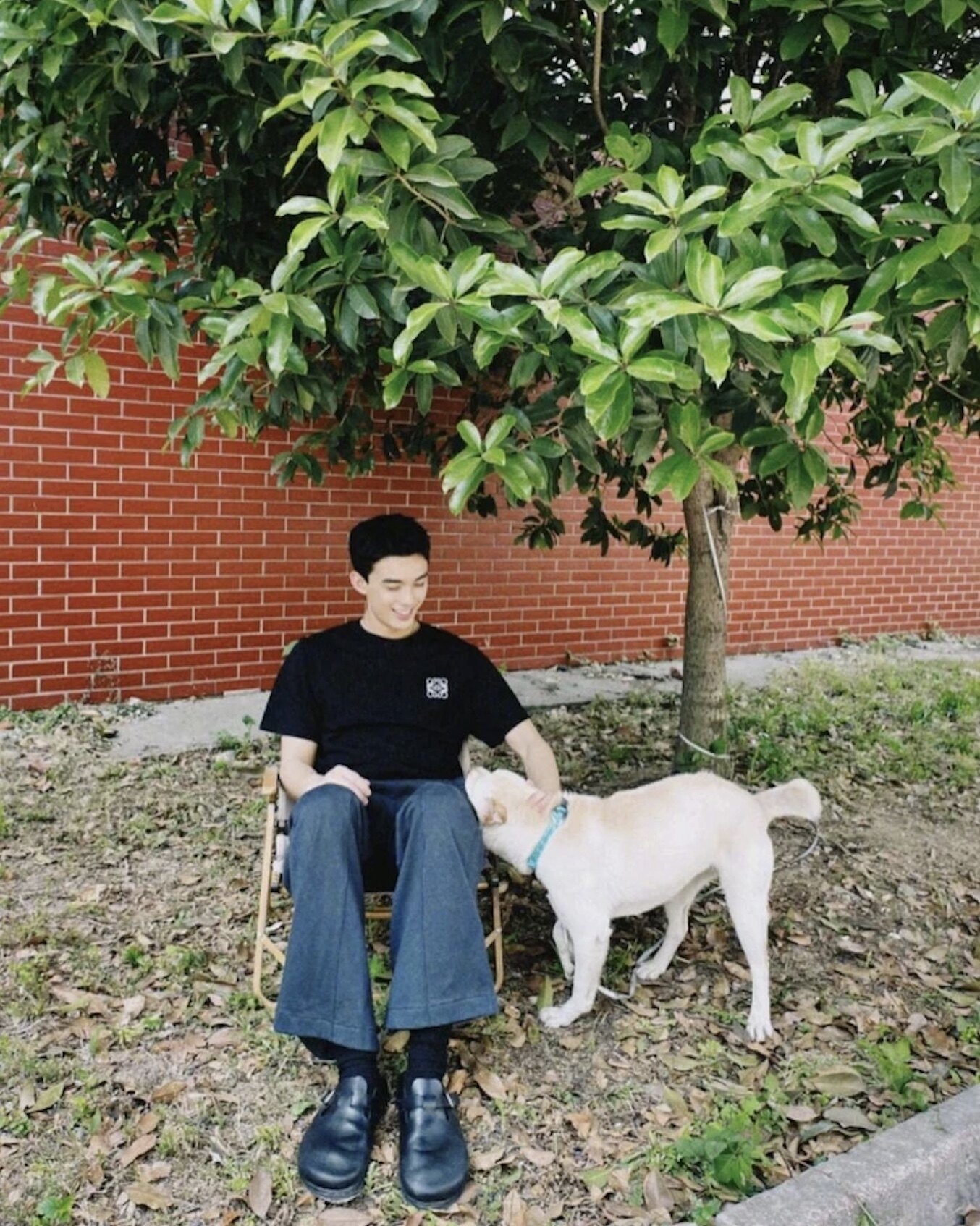 山羊男|盡責又愛工作?10大摩羯座男特質:喜歡一個人的徵兆是什麼? 山羊男|盡責又愛工作?10大摩羯座男特質:喜歡一個人的徵兆是什麼?