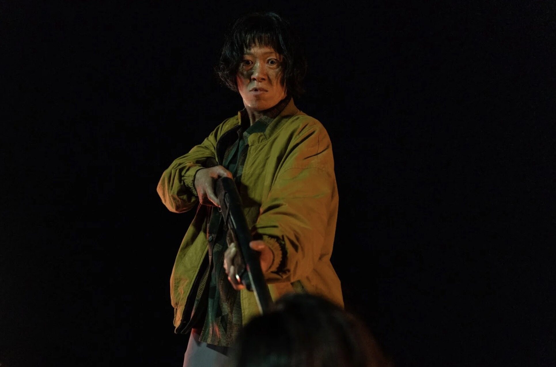 《假面女郎》|Netflix19禁韓劇揭穿人生黑暗面 金貌美是每個人的寫照!邊看邊學人生道理 《假面女郎》|Netflix19禁韓劇揭穿人生黑暗面 金貌美是每個人的寫照!邊看邊學人生道理