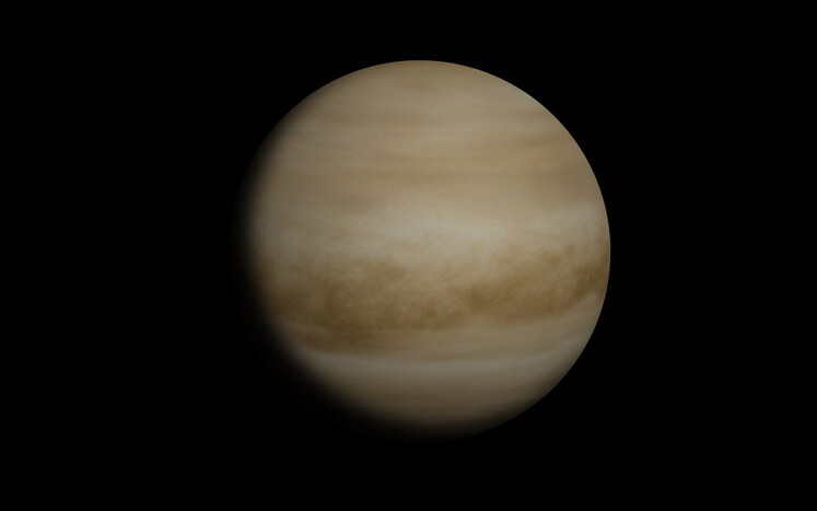 金星天蠍|金星揭露你的愛情特質:金星天蠍男熱情有魅力、金星天蠍女聰明愛思考 金星天蠍|金星揭露你的愛情特質:金星天蠍男熱情有魅力、金星天蠍女聰明愛思考