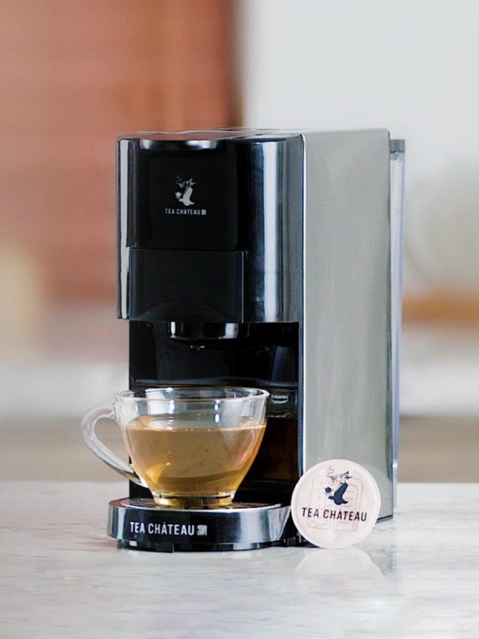 咖啡機推薦2024|15款高CP值款式:Nespresso膠囊相容/半自動/全自動 咖啡機推薦2024|15款高CP值款式:Nespresso膠囊相容/半自動/全自動