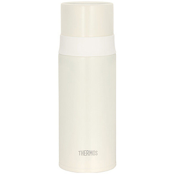 暖水壺推薦|邊款最保溫?消委會選購指南 高分保溫壺推介:Tiger/Thermos/象印 暖水壺推薦|邊款最保溫?消委會選購指南 高分保溫壺推介:Tiger/Thermos/象印