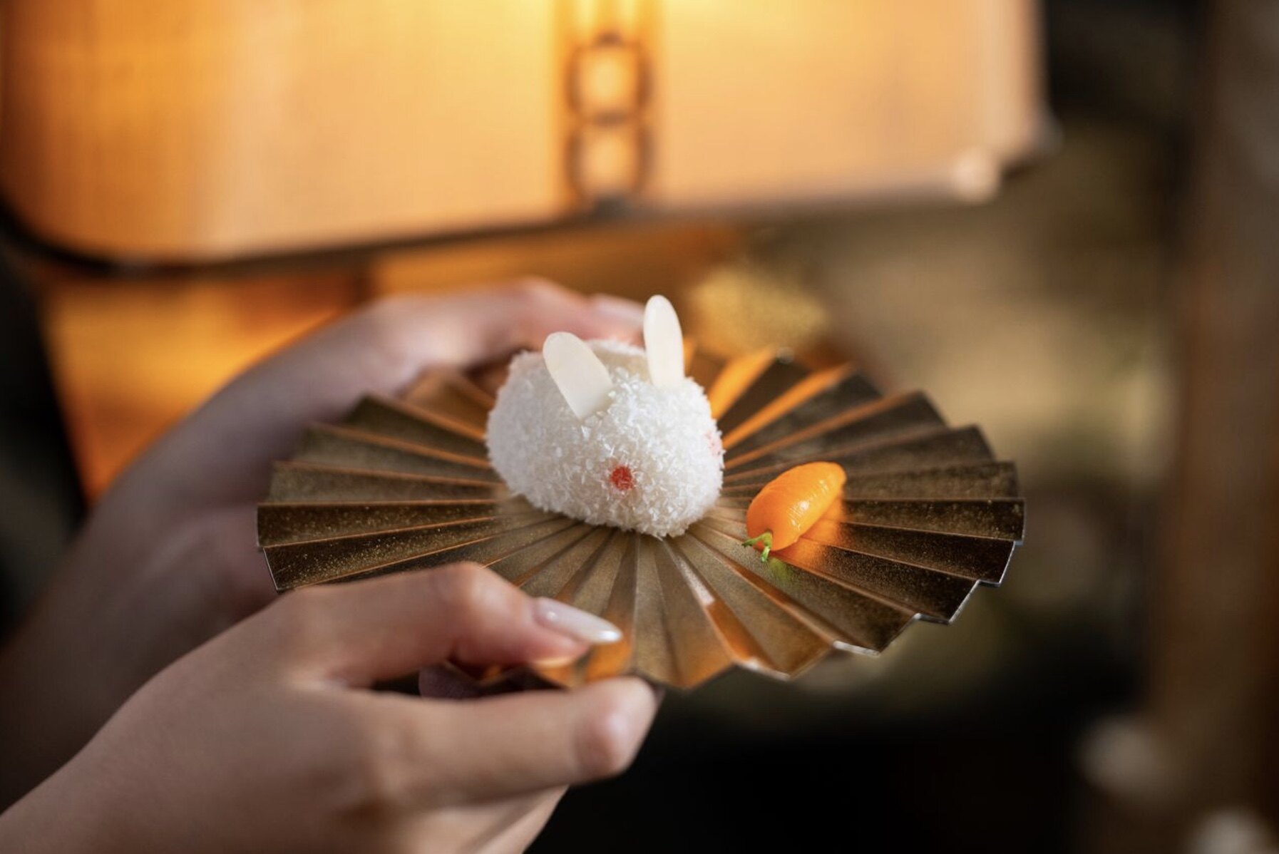 中秋團圓飯2025｜精選慶節必食晚宴套餐及中菜 早鳥優惠不能錯過