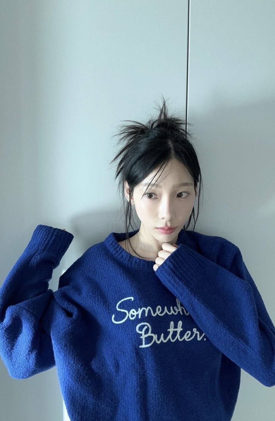 雙魚座女生|看似天真其實精明?雙魚女10大性格特質+喜歡一個人會? 雙魚座女生|看似天真其實精明?雙魚女10大性格特質+喜歡一個人會?