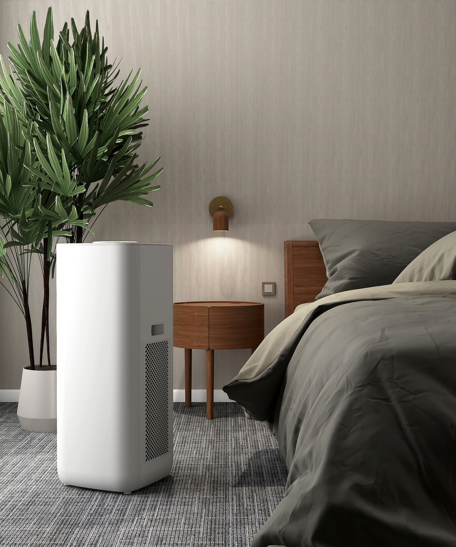 消委會空氣清新機|小型更適合香港家居!8大品牌型號:Philips/Dyson/小米等 消委會空氣清新機|小型更適合香港家居!8大品牌型號:Philips/Dyson/小米等