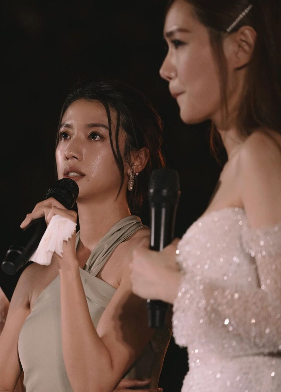 香港也有「兼職伴娘」?時薪$300 標榜不搶鏡!懂流程!4大聘用「兼職伴娘」的好處 香港也有「兼職伴娘」?時薪$300 標榜不搶鏡!懂流程!4大聘用「兼職伴娘」的好處