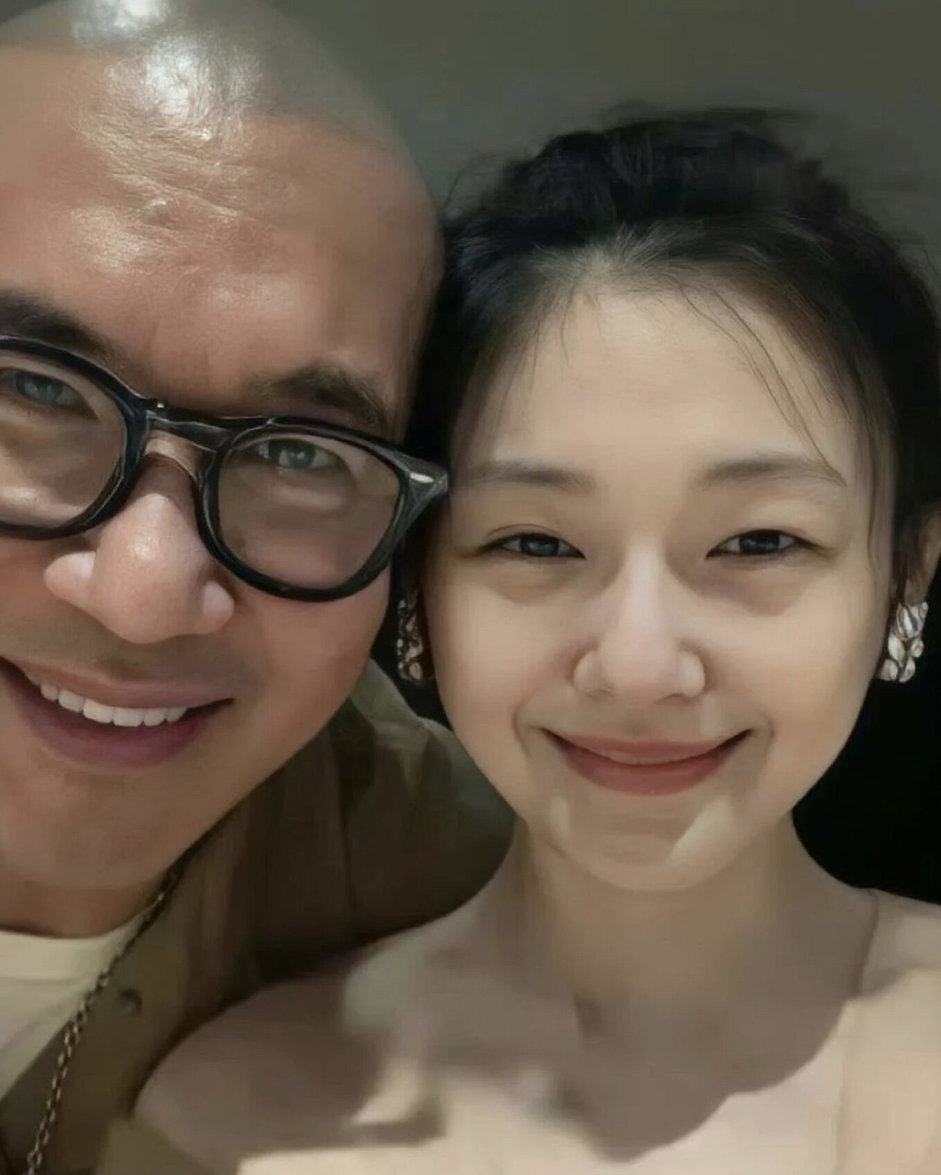 處女男|真潔癖又麻煩?處女座男生10大特質:表現孩子氣=喜歡你? 處女男|真潔癖又麻煩?處女座男生10大特質:表現孩子氣=喜歡你?