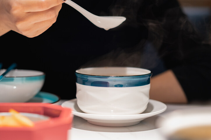 赤小豆湯水應多久喝一次? 赤小豆湯水應多久喝一次?