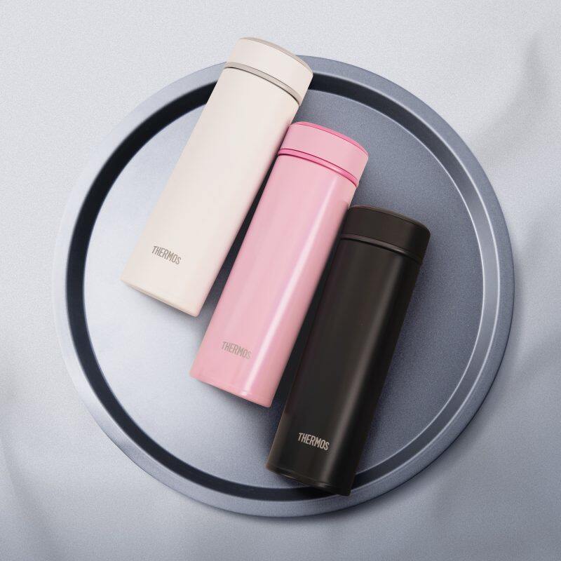 暖水壺推薦|邊款最保溫?消委會選購指南 高分保溫壺推介:Tiger/Thermos/象印 暖水壺推薦|邊款最保溫?消委會選購指南 高分保溫壺推介:Tiger/Thermos/象印