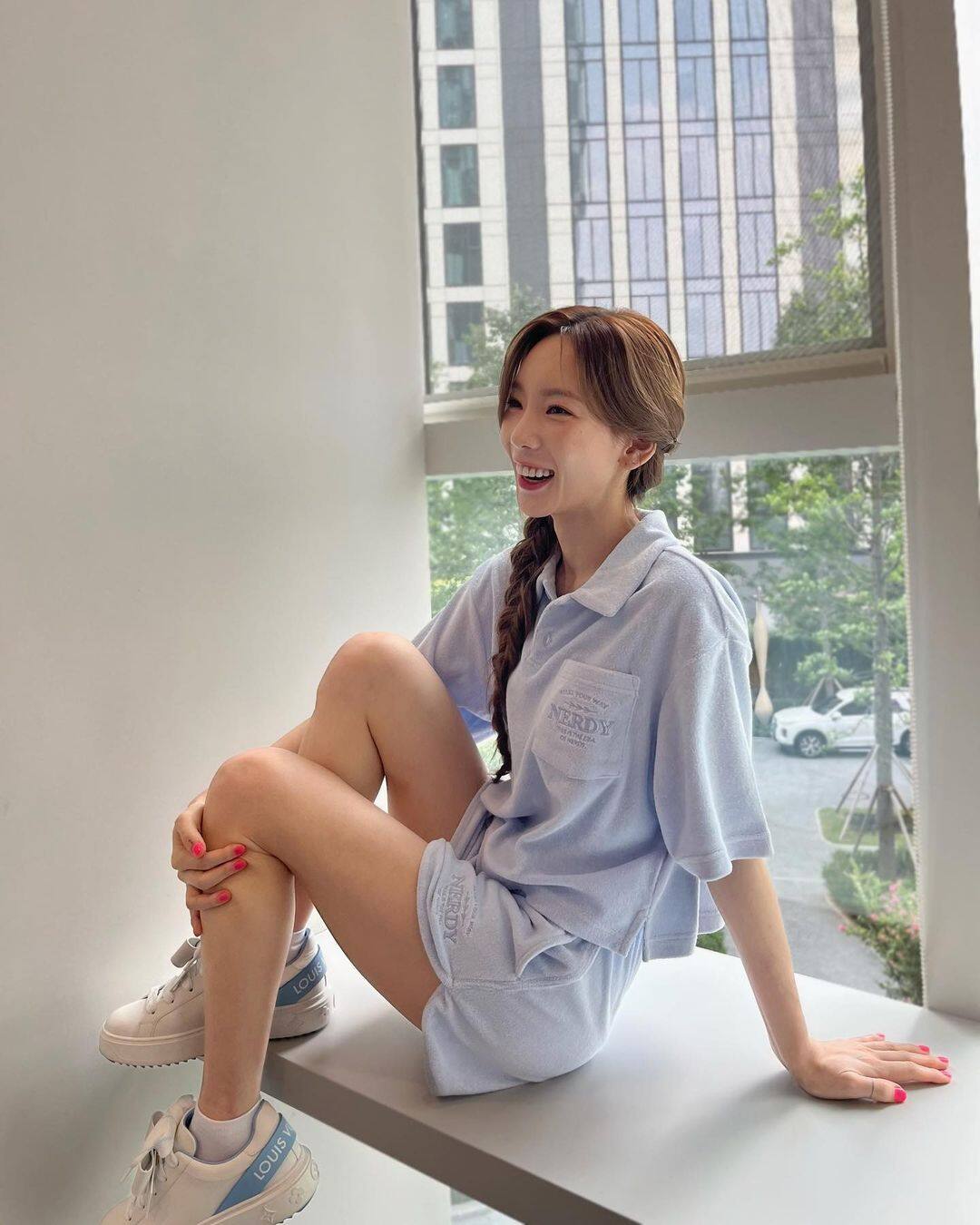 雙魚座女生|看似天真其實精明?雙魚女10大性格特質+喜歡一個人會? 雙魚座女生|看似天真其實精明?雙魚女10大性格特質+喜歡一個人會?