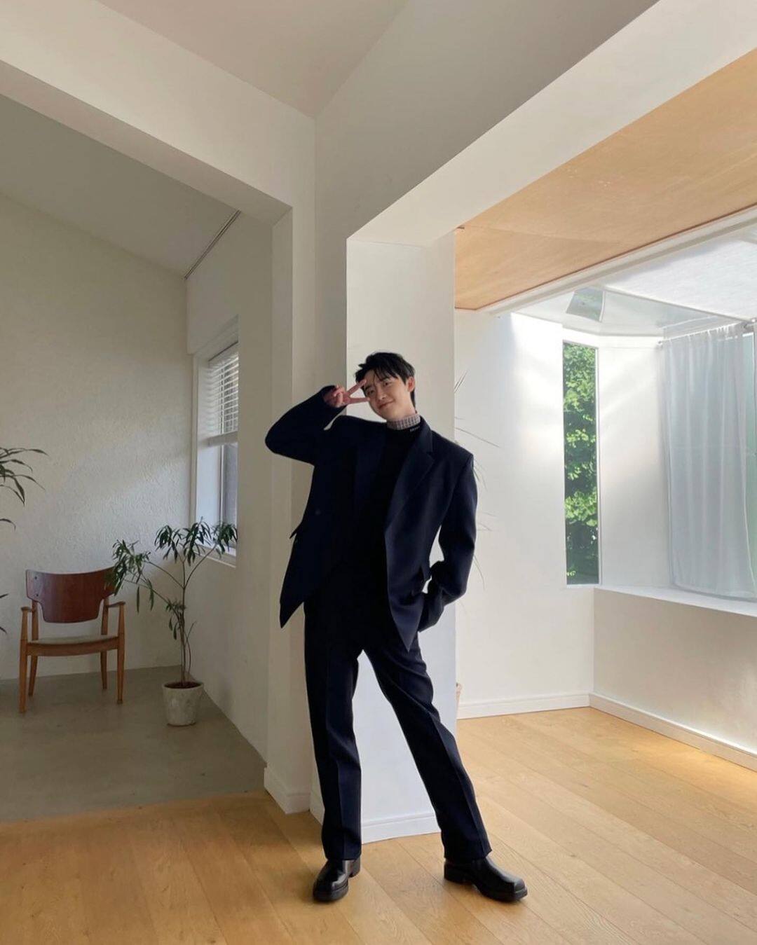 處女男｜真潔癖又麻煩？處女座男生10大特質：表現孩子氣＝喜歡你？