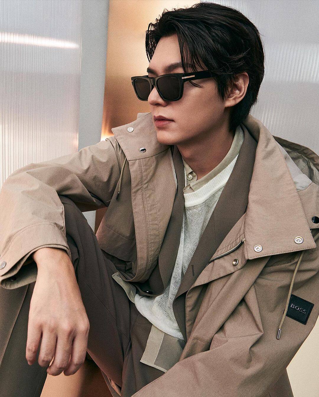 海怡半島outlet!鴨脷洲新海怡廣場Outlet購物攻略 LOEWE、SAINT LAURENT、TREE家品 海怡半島outlet!鴨脷洲新海怡廣場Outlet購物攻略 LOEWE、SAINT LAURENT、TREE家品