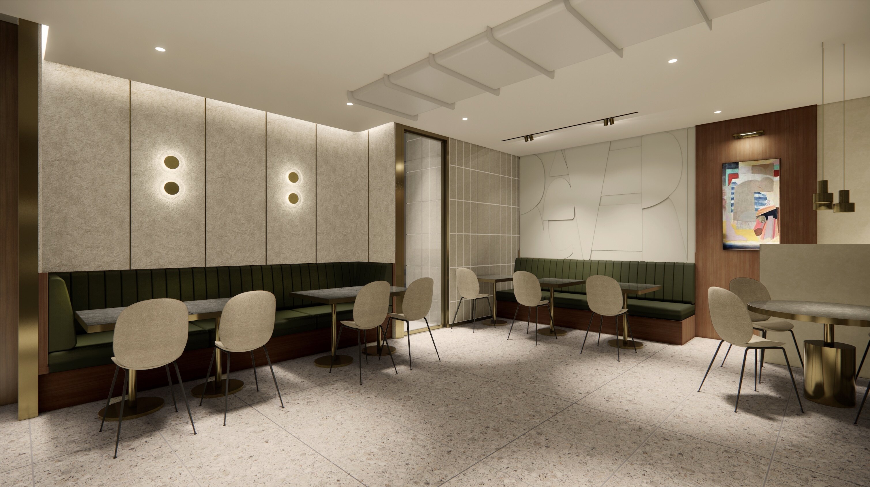 香港Fine Dining 2023｜10大親民推介：$388食法菜、蘇豪區$488品澳菜