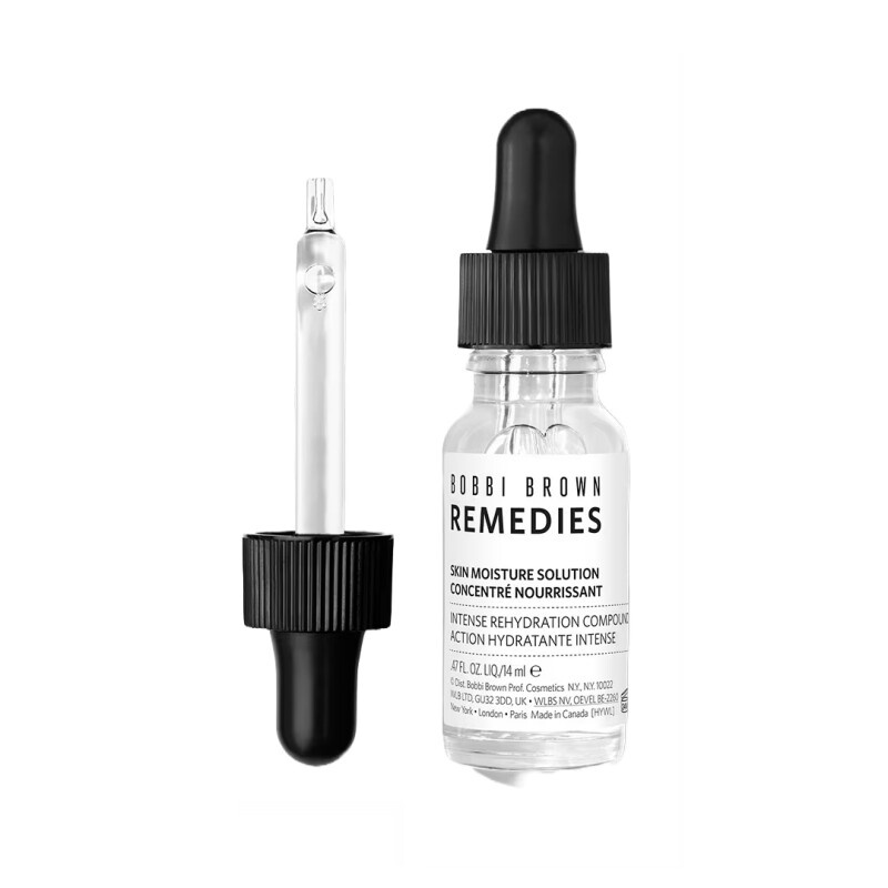 透明質酸精華推薦|18大開架及專櫃款高效保濕超水潤|附與B5精華功效分別 透明質酸精華推薦|18大開架及專櫃款高效保濕超水潤|附與B5精華功效分別