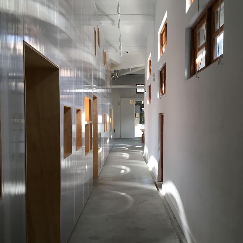 台灣景點2024｜全台12大最新打卡好去處：必訪美術館/文青聚腳地