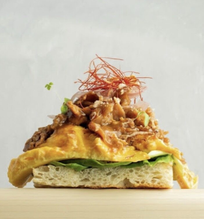 灣仔美食餐廳推薦2024｜18大必試高CP值推介：海景意大利菜港式Cafe/燒肉/居酒屋/西餐