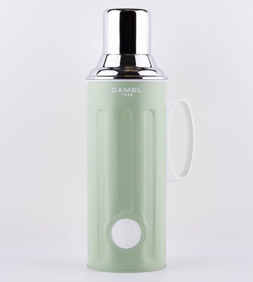 暖水壺推薦|邊款最保溫?消委會選購指南 高分保溫壺推介:Tiger/Thermos/象印 暖水壺推薦|邊款最保溫?消委會選購指南 高分保溫壺推介:Tiger/Thermos/象印
