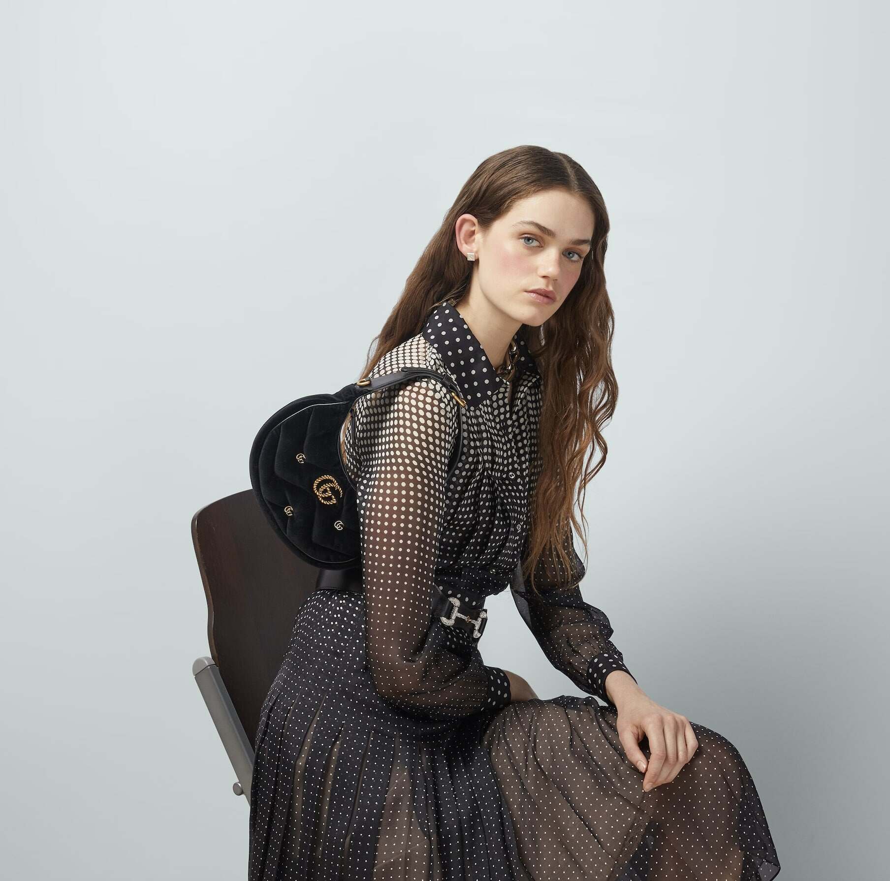 題：Gucci 聖誕節禮物推薦2023(女朋友篇)｜編輯盤點15+ 必買女裝手袋、鞋履、小皮具、時尚配飾