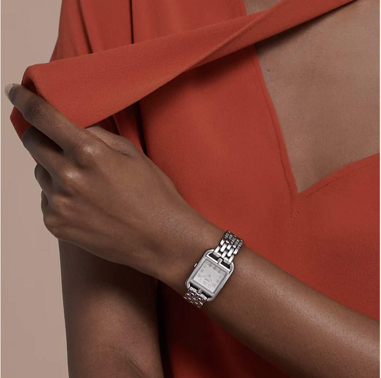 【Hermès手錶入門必買】盤點值得投資的5款愛馬仕腕錶