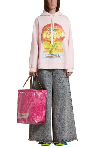 中價名牌手袋2022｜15款$1,500起新款手袋推介：Coach、Kate Spade、Tory Burch等