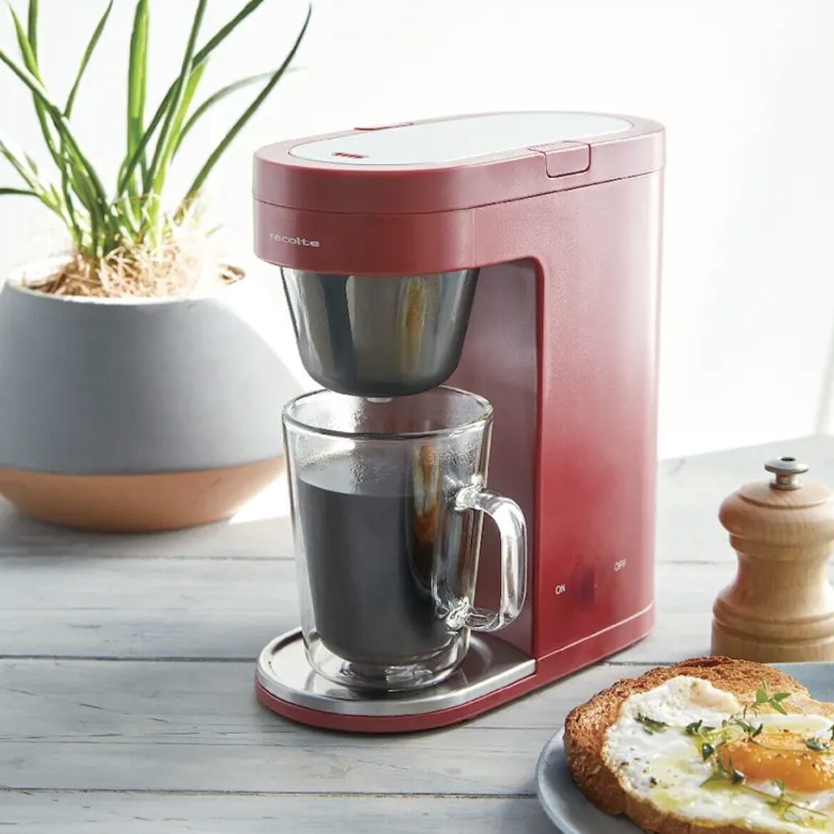 咖啡機推薦2024|15款高CP值款式:Nespresso膠囊相容/半自動/全自動 咖啡機推薦2024|15款高CP值款式:Nespresso膠囊相容/半自動/全自動