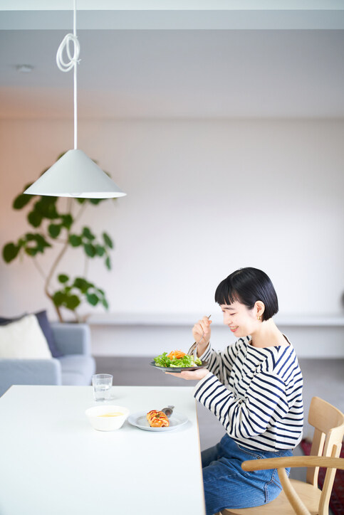 皮膚黃=肝不好?從飲食護膚著手去黃|必試這些髮色、唇色及眼影立即顯白 皮膚黃=肝不好?從飲食護膚著手去黃|必試這些髮色、唇色及眼影立即顯白