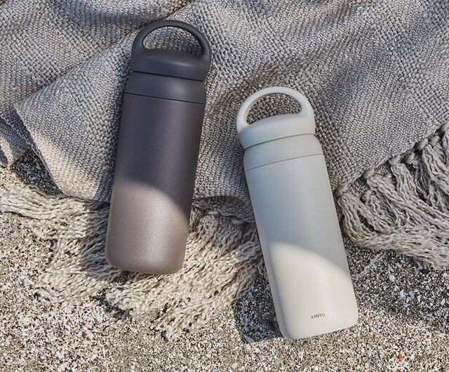 暖水壺推薦|邊款最保溫?消委會選購指南 高分保溫壺推介:Tiger/Thermos/象印 暖水壺推薦|邊款最保溫?消委會選購指南 高分保溫壺推介:Tiger/Thermos/象印