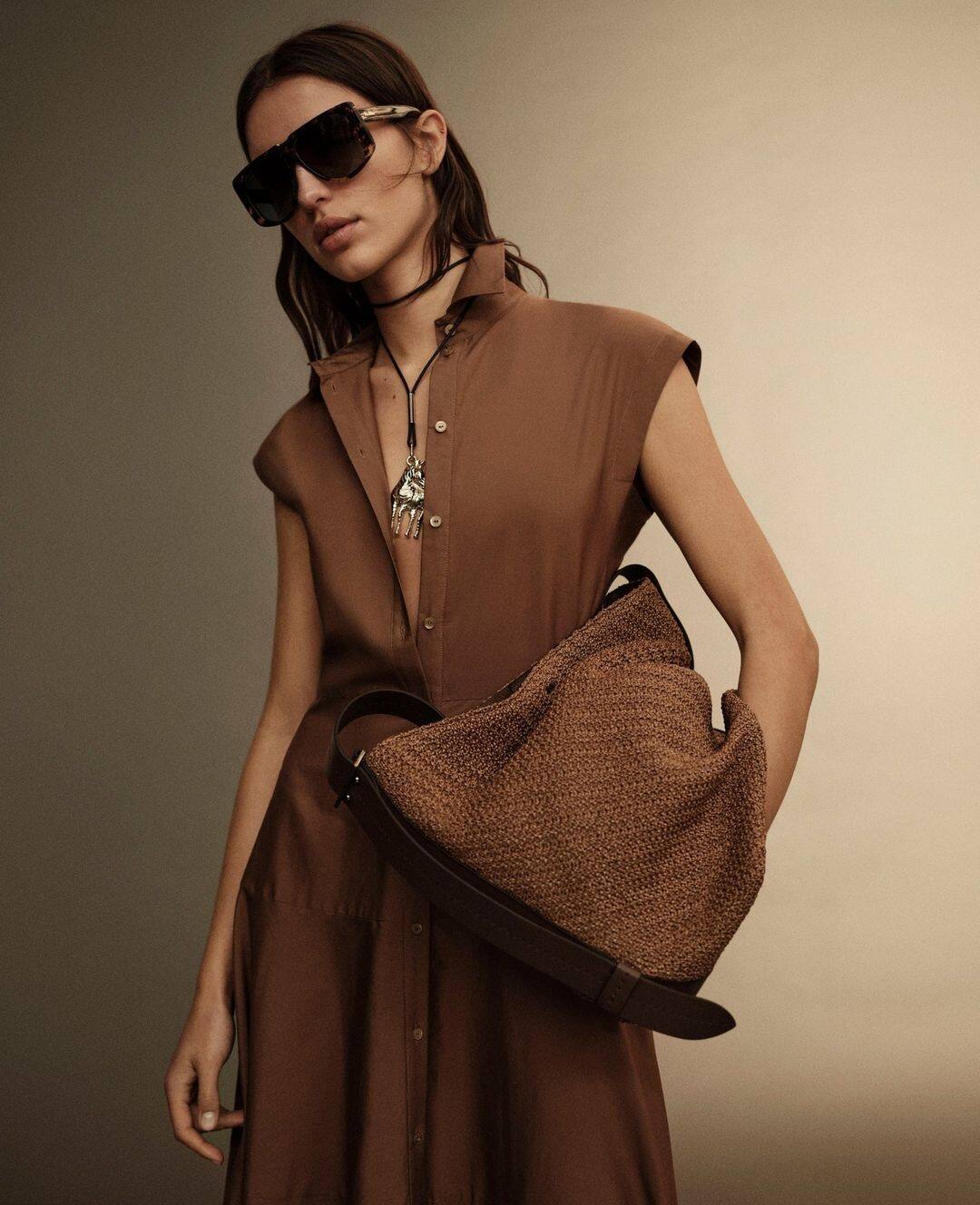海怡半島outlet!鴨脷洲新海怡廣場Outlet購物攻略 LOEWE、SAINT LAURENT、TREE家品 海怡半島outlet!鴨脷洲新海怡廣場Outlet購物攻略 LOEWE、SAINT LAURENT、TREE家品