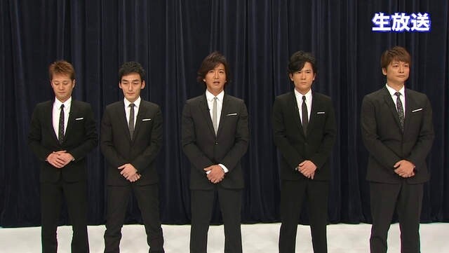性侵醜聞Johnny’s事務所拉閘改名|傳木村拓哉離巢老婆任經理人|最強木村嫂是這樣練成 性侵醜聞Johnny’s事務所拉閘改名|傳木村拓哉離巢老婆任經理人|最強木村嫂是這樣練成