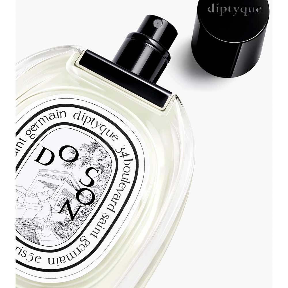 Diptyque香水推薦｜10大最受歡迎香調排名 杜桑、無花果、玫瑰必收經典味道