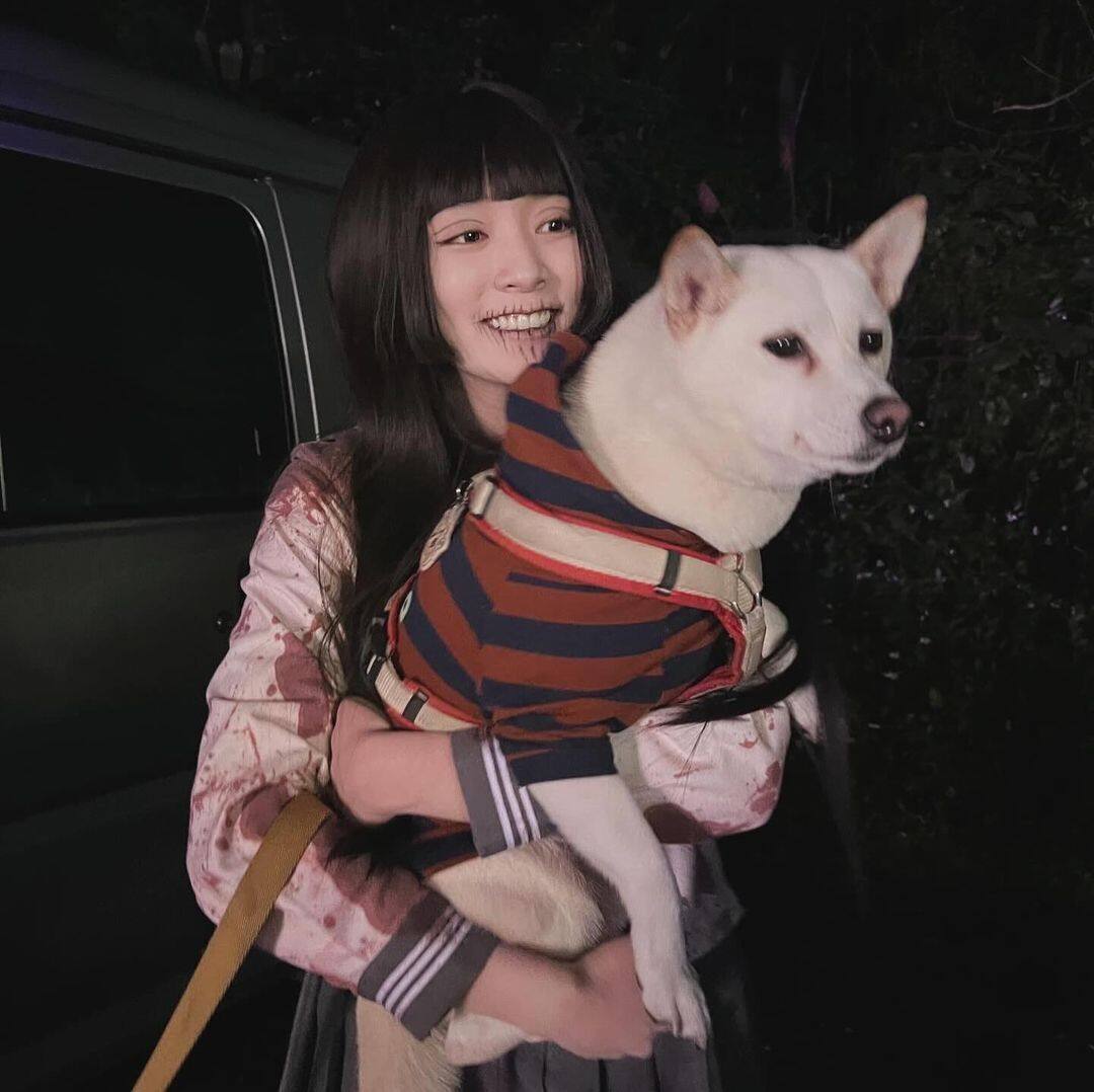 王淨霸屏台灣影視圈卻被觀眾批已看厭？最強流量「國片女神」把負評淬鍊成前進動力