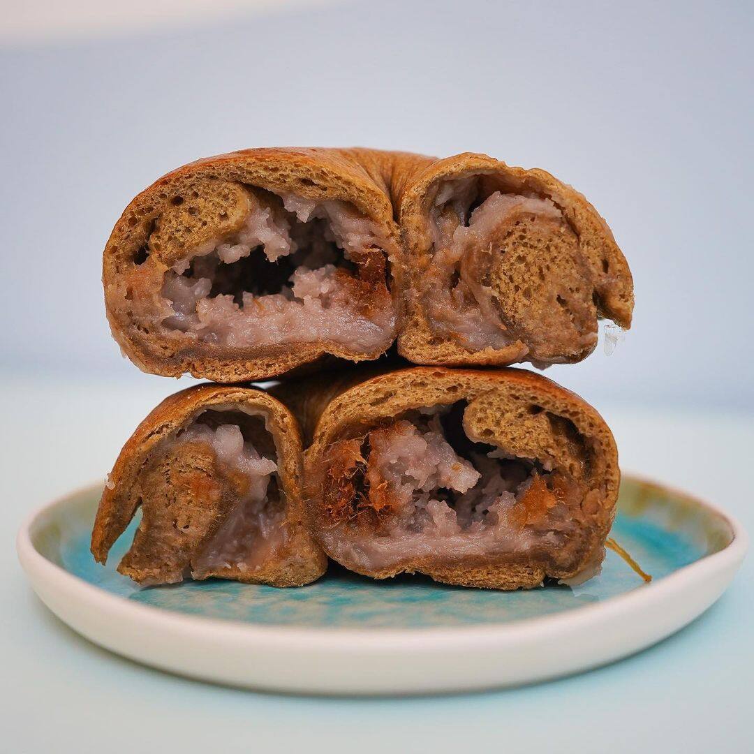 西環西營盤美食|7間食店推介:意式餐館、澳洲風情cafe、特色bagel/熱狗 西環西營盤美食|7間食店推介:意式餐館、澳洲風情cafe、特色bagel/熱狗