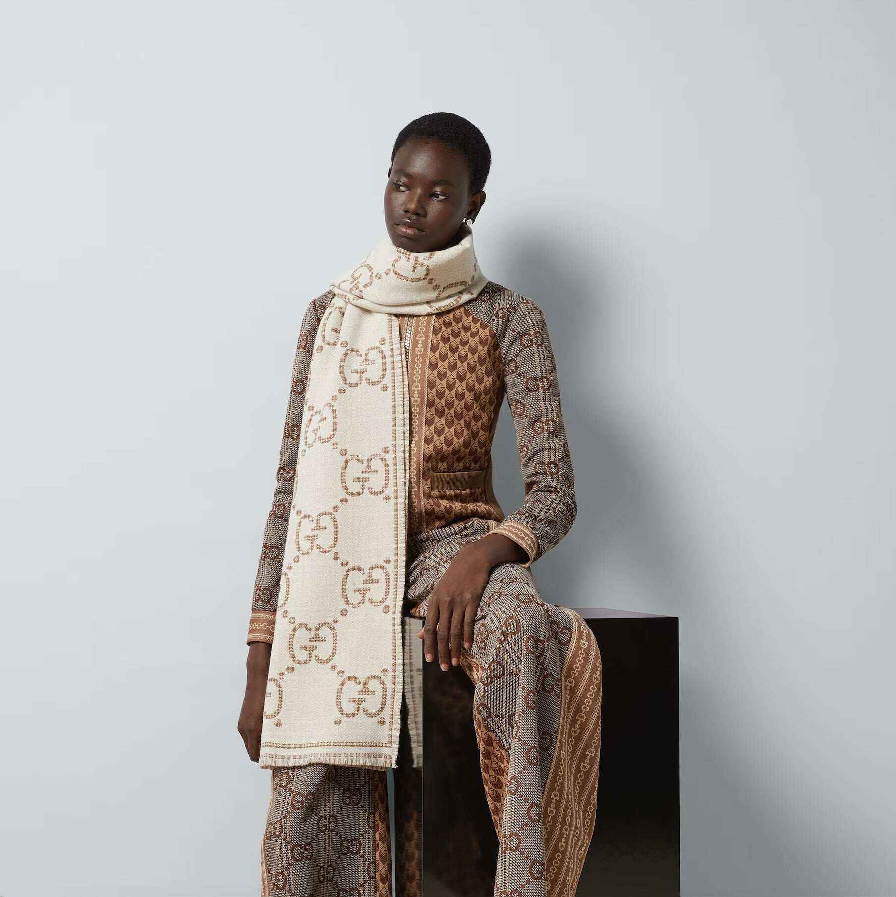 題：Gucci 聖誕節禮物推薦2023(女朋友篇)｜編輯盤點15+ 必買女裝手袋、鞋履、小皮具、時尚配飾