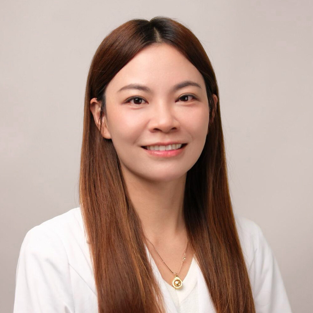 氣虛原因及症狀|女士必讀!中醫分享補氣食療:吃甚麼改善脾濕及面色蒼白? 氣虛原因及症狀|女士必讀!中醫分享補氣食療:吃甚麼改善脾濕及面色蒼白?