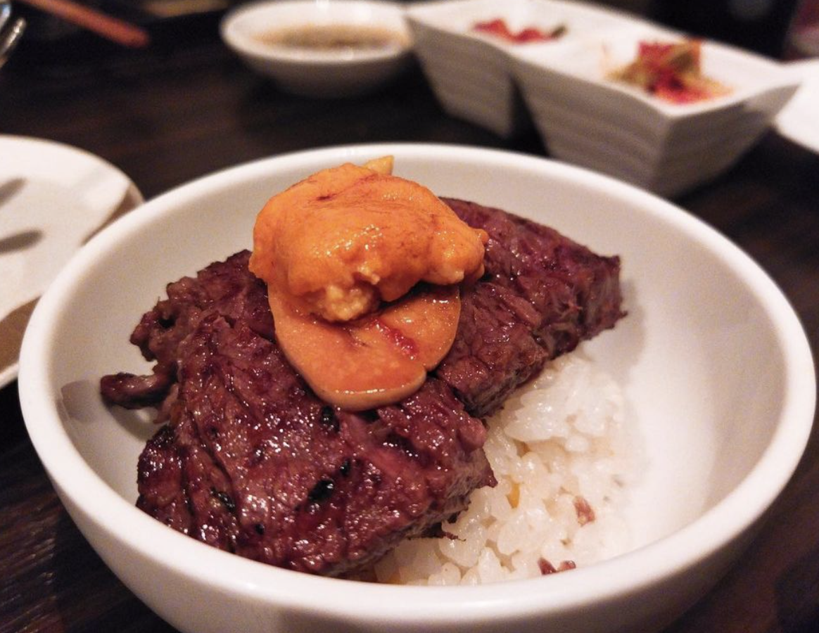 東京燒肉推薦｜嚴選10間高評分日式燒肉店：Tabelog人氣榜首、親民價和牛放題