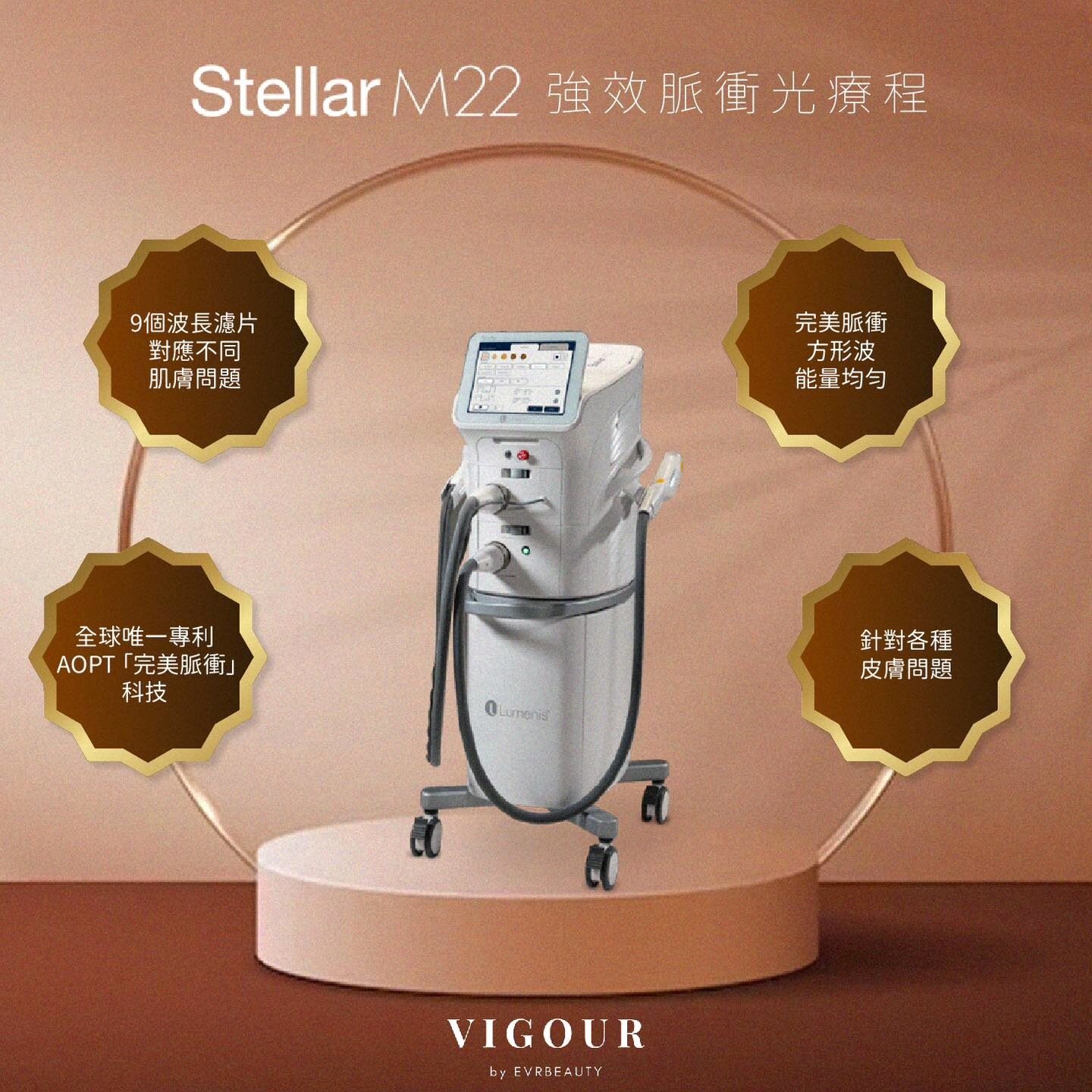 石頭瘡急救方法|9大治療方法針對閉口痘症狀|網民大推降紅消腫恩物 石頭瘡急救方法|9大治療方法針對閉口痘症狀|網民大推降紅消腫恩物