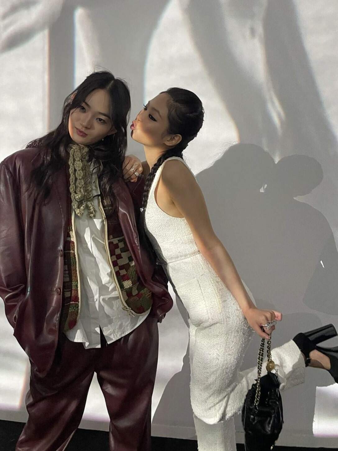 Chanel手袋｜新款手袋大檢閱：全新迷你Chanel 22、Classic款、Chanel 19全都令人心動！