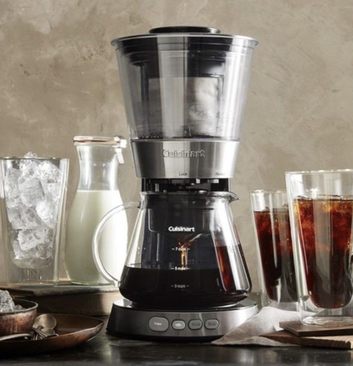 咖啡機推薦2024|15款高CP值款式:Nespresso膠囊相容/半自動/全自動 咖啡機推薦2024|15款高CP值款式:Nespresso膠囊相容/半自動/全自動