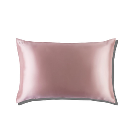 Slip Beauty Sleep Silky Pillowcase - 12色